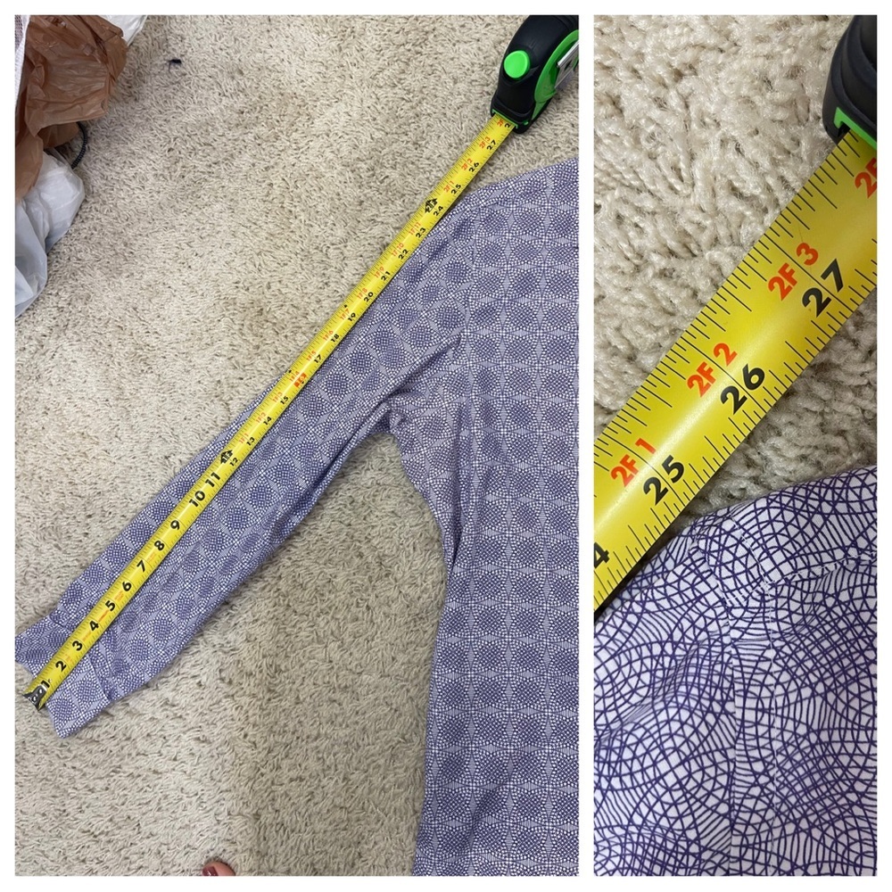 Ted Baker Endurance Shirt View 4